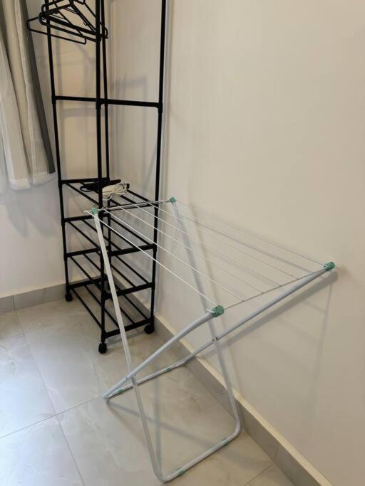 Apartment Excelente Em Copacabana