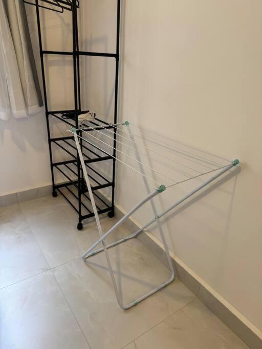 Excelente Em Copacabana Apartamento